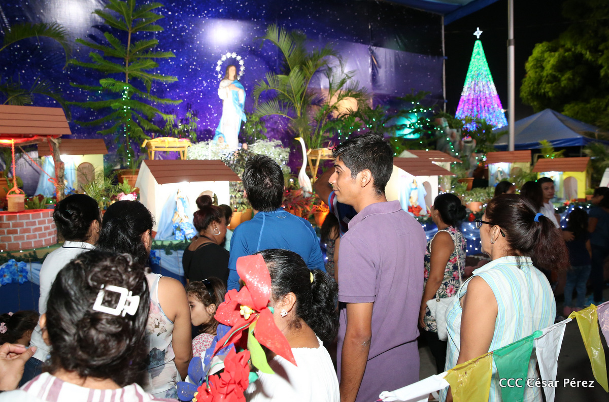 feria1